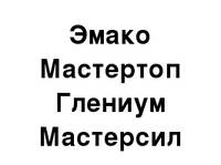 �����
